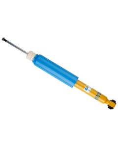 Bilstein 17-19 Mercedes-Benz E300 B6 Performance Shock Rear - 24-273046