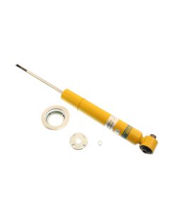 Bilstein B6 1989 BMW 525i Base Rear 46mm Monotube Shock Absorber - 24-012218