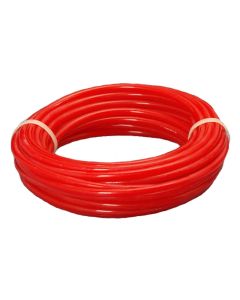 FIR Air Line Tubing - FIRE-0938