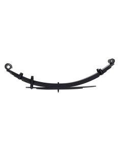 ARB OME Dakar Leaf Springs - ARB-CS005RB | Heavy Duty Suspension