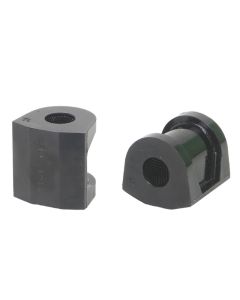 Whiteline 12+ Subaru BRZ / 12+ Scion FR-S / 12+ Toyota 86 18mm Rear Sway Bar Mount Bushing - KSK106-18