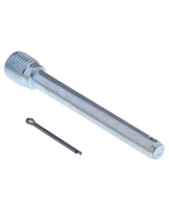 ABR Caliper Rebuild Kits - ALL-18-7030 Premium Quality