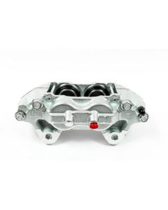 Power Stop 01-07 Toyota Sequoia Front Right Autospecialty Caliper w/o Bracket - L2713