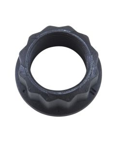 Yukon Gear 11.5 GM/Chrysler Pinion Nut YUKO-YSPPN-017