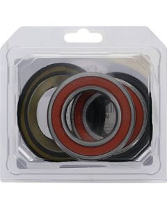 PIV A-Arm Kit - PIVO-25-1739-P