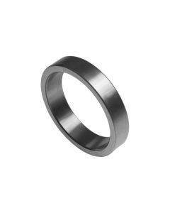 Yukon Gear One (1) Specialty Bearing Race To Adapt Small Bearing Journal into A 3.250in Dropout - YP DOF9-CONV