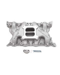 Edelbrock Performer 351C-2V Manifold - 2750