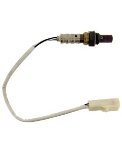 NGK Ford Contour 2000 Direct Fit Oxygen Sensor - 22060