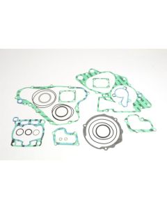 Athena 90-91 Suzuki RM 125 Complete Gasket Kit - P400510850130