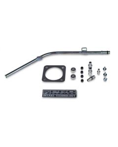 Skunk2 EVO Pro Series Manifold Hardware Kit - 907-06-0500