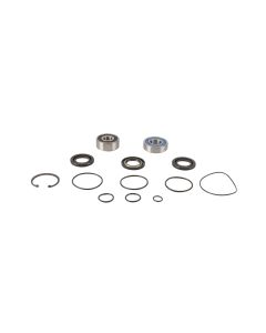 ABR Jet Pump Rebuild Kits - ALL-14-3015 | High Quality Parts