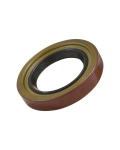 Yukon Gear Replacement Inner Axle Seal For Some 9in Ford / Some Dana 44 / and Some Dana 60 - YMS51098