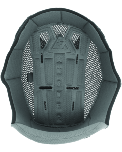 Premium ANS AR5 Liners - Model ANSW-447110