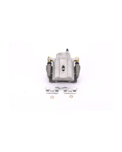 Power Stop 04-09 Toyota Prius Front Left Autospecialty Caliper w/Bracket - L3134