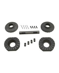 USA Standard Spartan Locker For Toyota 7.5in w/ 27 Spline Axles / Incl. Heavy-Duty Cross Pin Shaft - SL T7.5-27