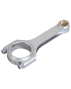 Eagle Specialty Prod Forged 4340 Steel H-Beam Connecting Rods- EAGL-CRS5630H3D-1