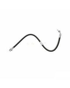 DFC 01-05 Toyota RAV4 Front-L Brake Hose - 350-76086