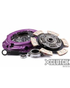 xclXKSU23016-1B