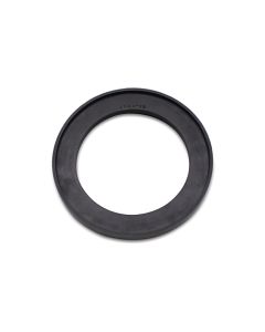 SuperPro 1991 Toyota Land Cruiser Base Rear 15mm Coil Spring Spacer (Individual) - SPF1724-15K