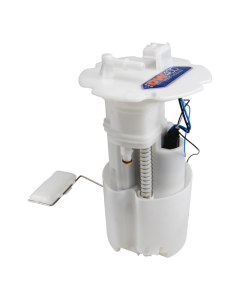 DeatschWerks 03-09 Nissan 350Z DW400 Performance Module - 9-437-7220