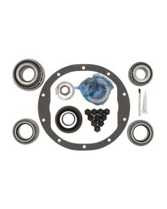 Eaton GM 8.6in Rear Master Install Kit - K-GM8.6-09R