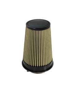 aFe MagnumFLOW Air Filters PG7 A/F 4in F x 6in B x 4-1/2 T x 8-1/2 H - 72-90084