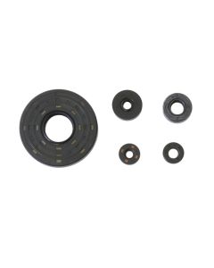 Athena 94-18 Honda VT Cr 1100 Engine Oil Seal Kit - P400210400970