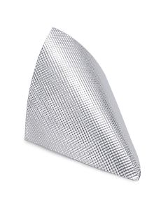 DEI Floor & Tunnel Shield II (Non-Adhesive) - 42in x 48in - 50520