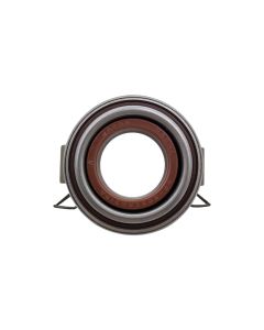 ACT 1986 Toyota Corolla Release Bearing - RB371