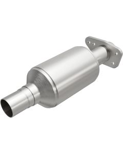 Magnaflow 94-95 S10/Sonoma 2.2L CA Direct Fit Converter - 3391496