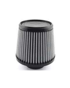 aFe Takeda Air Filters IAF PDS A/F PDS 4F x 6B x 4-3/4T x 5H (MVS) - TF-9005D