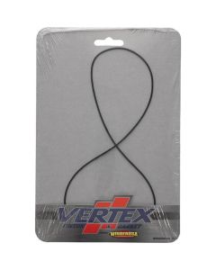 Vertex Pistons Gasket for CRF 450 Models 19-22