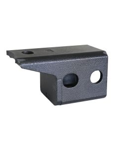 Gen-Y 21K Pintle Lock 2.5in Shank - GH-062