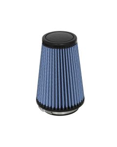 aFe MagnumFLOW Air Filters IAF P5R A/F P5R 3-5/16F x 5B x 3-1/2T x 7H - 24-33507
