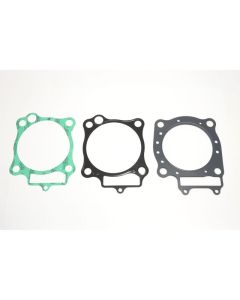 Athena 02-04 Honda CRF 450 R Race Gasket Kit - R2106-064