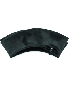 Durable BKM Tire Tubes for Bikes - Model BIKE-374610