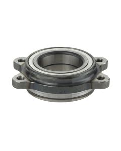 MOOG 15-18 Porsche Macan Front / Rear Hub Assembly - 512574