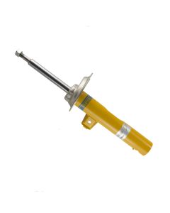 Bilstein B6 HD 01-05 BMW 325xi/330xi Front Left Twintube Strut Assembly - 22-242594