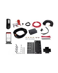 Firestone Air Command Dual Remote & App Heavy Kit (WR17602934) - 2934