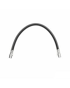 DFC 05-15 Toyota Tacoma Rear-L Brake Hose - 350-76218