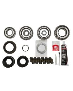 Eaton CHRY 9.25in Front Master Install Kit - K-C9.25SF