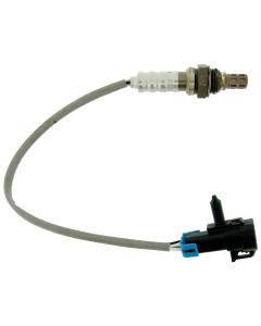 NGK Chevrolet Silverado 1500 2013-2008 Direct Fit Oxygen Sensor - 21065