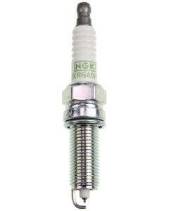 NGK G-Power Spark Plug Box of 4 (LZKR6AGP-E) - 94017