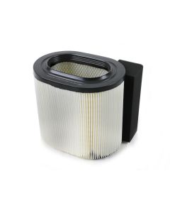 aFe ProGuard OE Replacement Air Filter 17-19 Ford Diesel Trucks 6.7L (td) - 35-11004