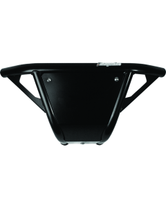 Premium DFR Front Bumper - Model DRAG-522645