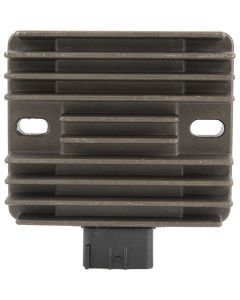 Arrowhead Kawasaki/Suzuki ATV/UTV/M/C Voltage Regulator/Rectifier - 12-Volt - 230-58050