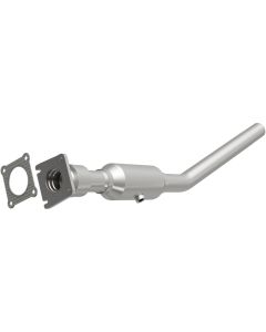 Magnaflow California Direct Fit Converter 01-04 Chrysler Sebring 2.4L - 4481758