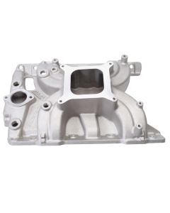 Edelbrock Torker II Manifold Pontiac - 5056