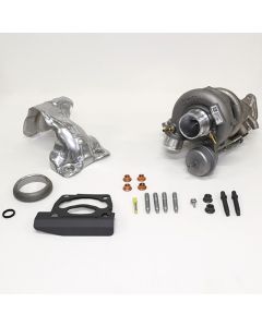 Ford Racing 15-19 Ford Mustang 2.3L EcoBoost High Performance Turbo - M-9348-23T