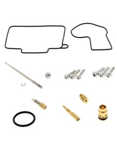 All Balls Racing 05-07 Honda CR250R Carburetor Rebuild Kit - 26-1162
